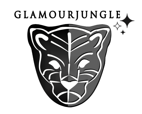 Glamourjungle